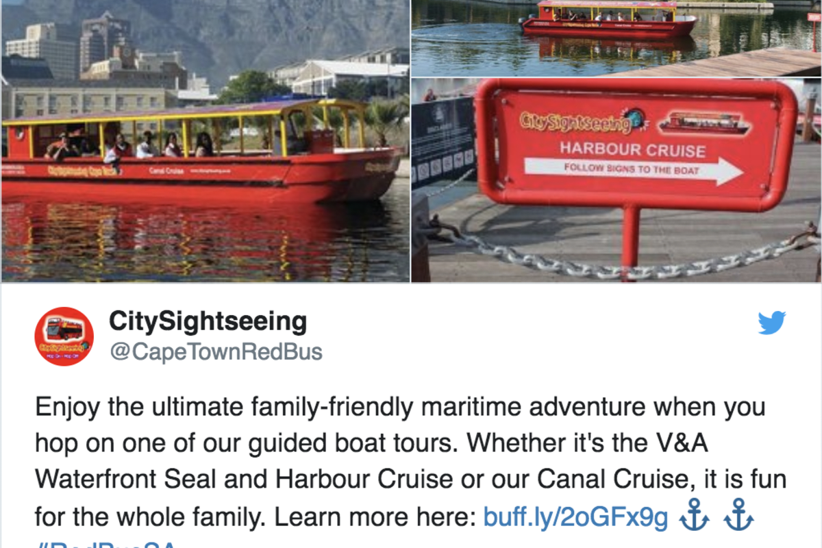 Cheap Boat Rides Waterfront Research, Pedro 17 Sailing Boat 70