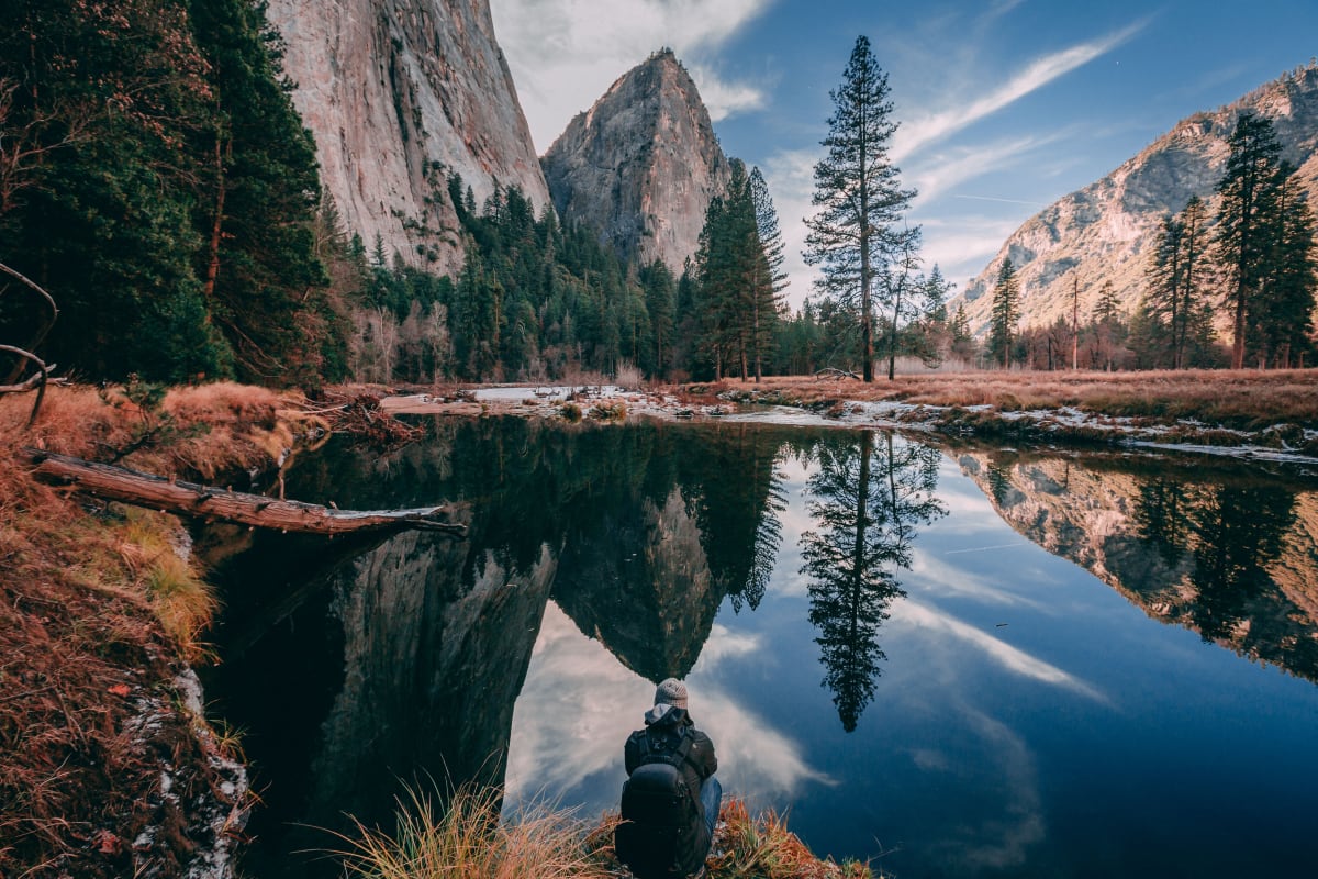 Yosemite Day Trips From San Fransisco San Fransisco Tours Extranomical Tours Yosemite Day Trips From San Fransisco San Fransisco Tours Extranomical Tours