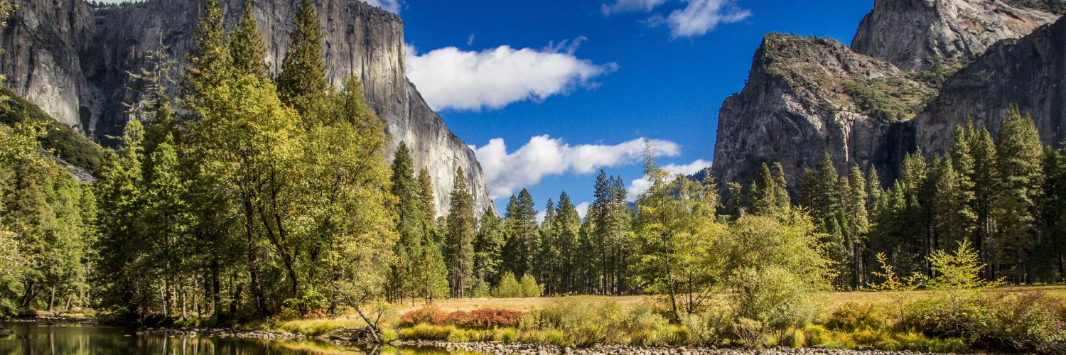 1 Day And Ovenight Yosemite Tours From San Jose Extranomical Tours