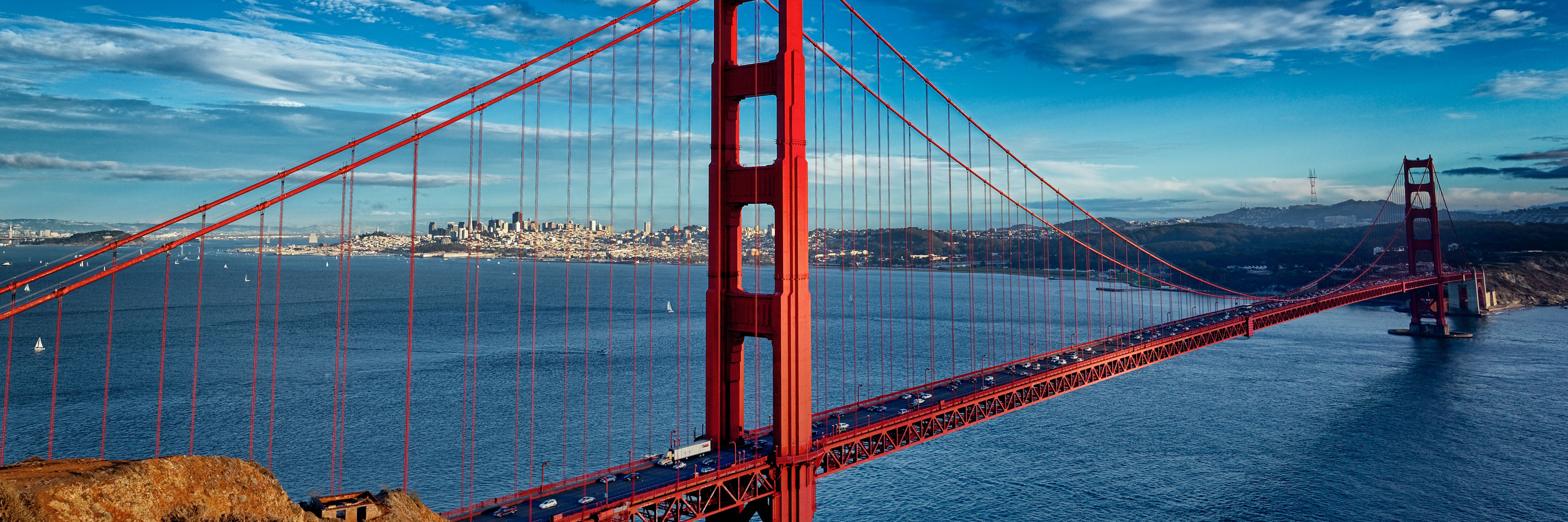 guided tours in san francisco
