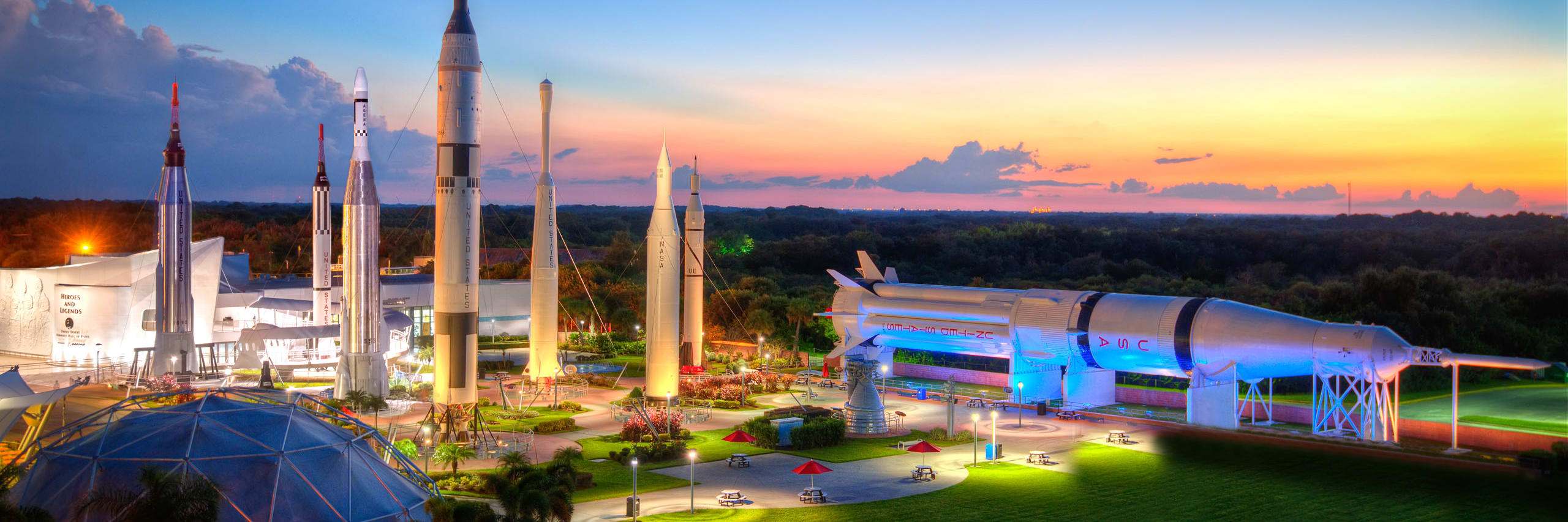 kennedy-space-center-bus-tour-from-orlando