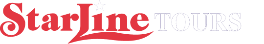 Welcome to StarLine Tours the Original Hollywood Tour since 1935! Home of Los Angeles City Sightseeing, Hop-On, Hop-Off bus.