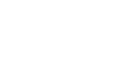 Uber Boat by Thames Clippers