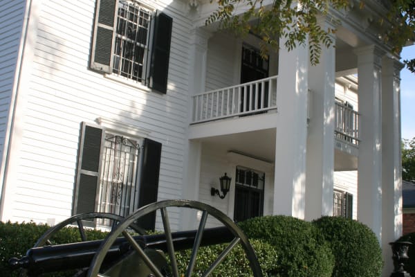 Main Image