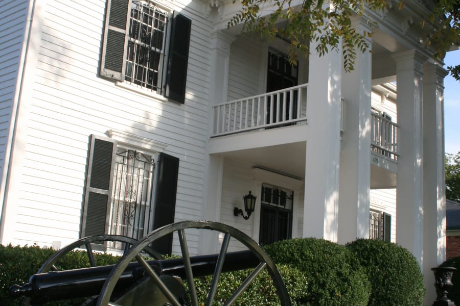Main Image