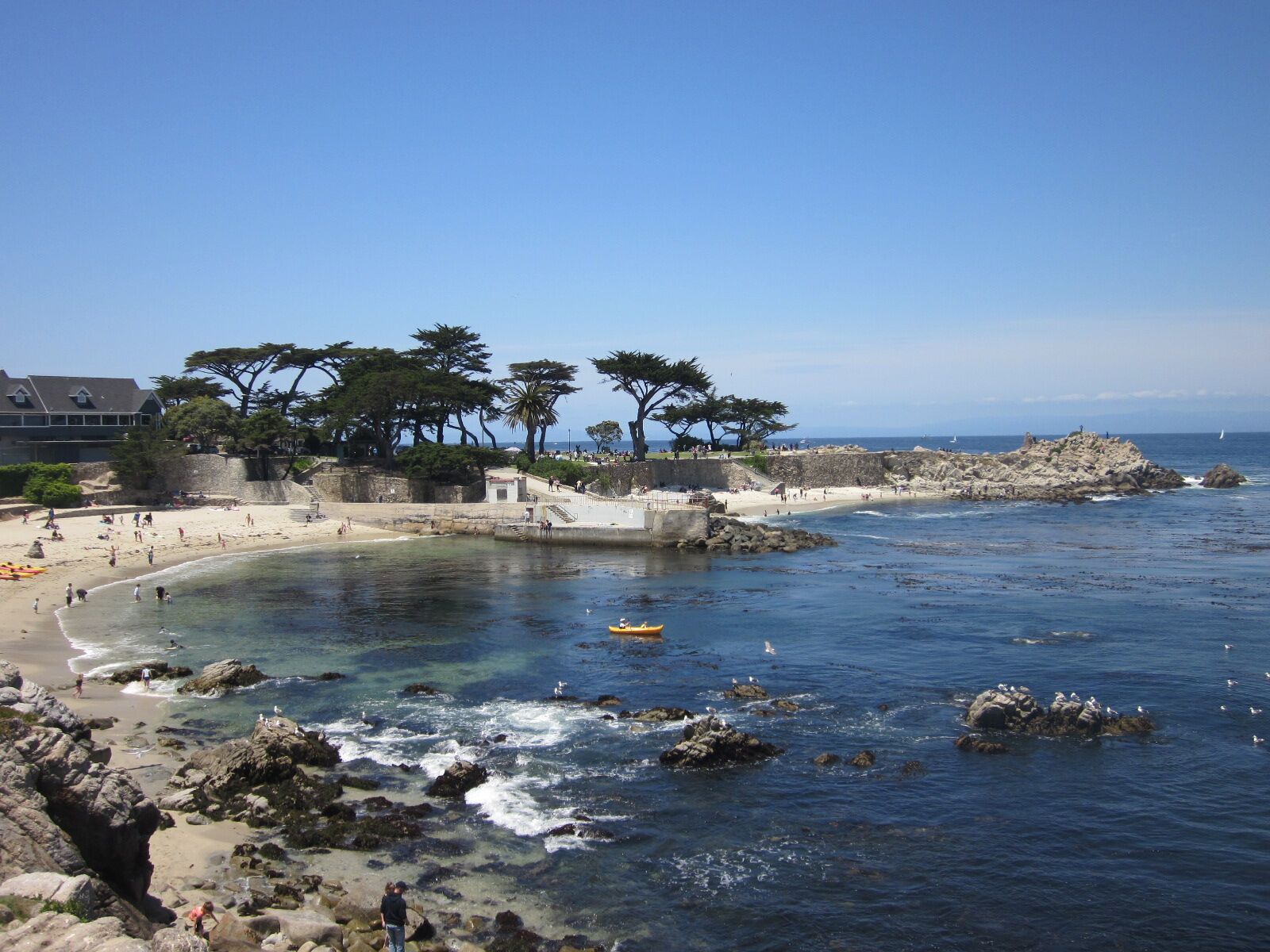 Monterey Carmel Tour   Siyy0j3unzakz3pcmxx2 