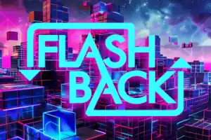Flashback Evening