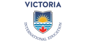 Victoria SD