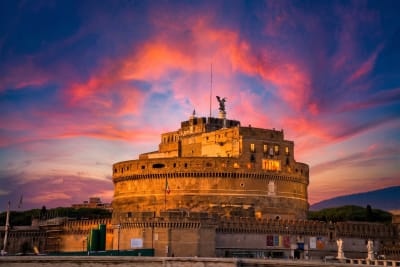 Immagine del prodotto 5