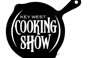 Key West Cooking Show