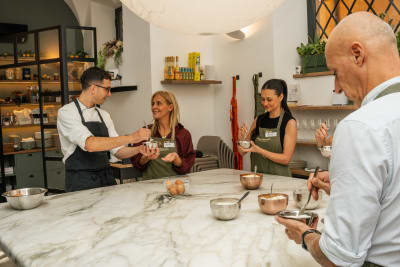 Immagine del prodotto 6