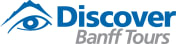 Discover Banff Tours