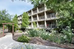 Yosemite Overnight Tour from San Francisco with View Lodge Stay
