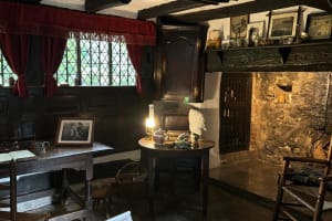 Image 2