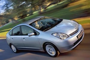 Private Transfers between Central London and Heathrow Airport