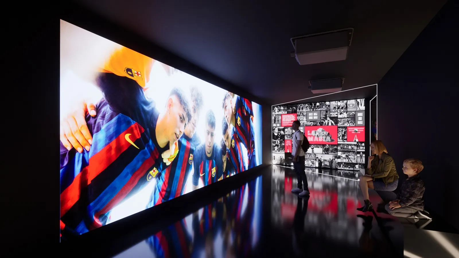 Gallery image 5