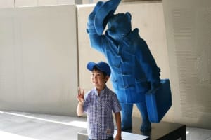 Image 1
