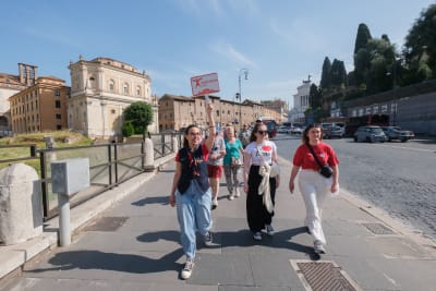 Immagine del prodotto 8