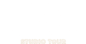 Paramount Studio Tours
