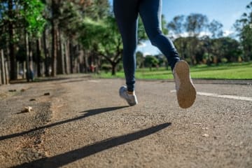 Maneiras de Começar Bem o Ano em Lisboa: Atividades, Eventos e Workshops para Inspirar suas Resoluções de Ano Novo
