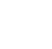 360 Chicago