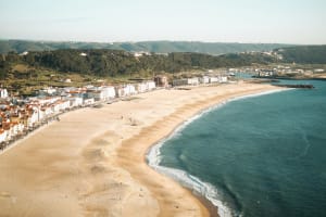 Nazaré