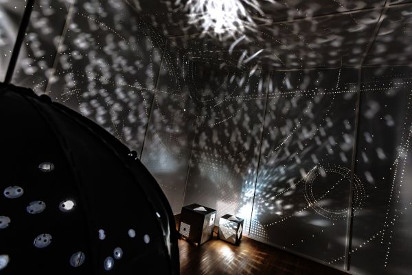 Wow Porto - Aktinson Museum