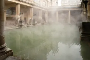 Bath and Cotswolds Tour from London