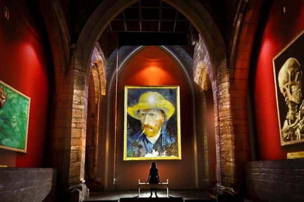 Main Image