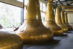Glen Ord Stills