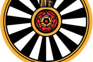KRT Logo