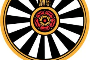 Kenilworth Round Table Fireworks Spectacular