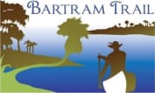 Bartram Trail Society