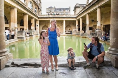 Produktbild 2