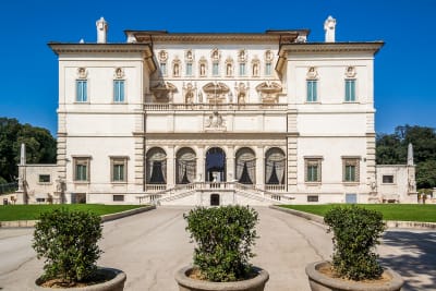 Immagine del prodotto 4