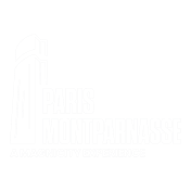 Paris Montparnasse