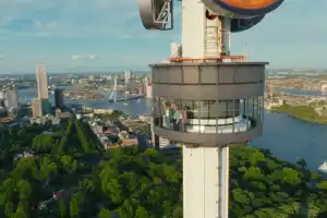 Euroscoop