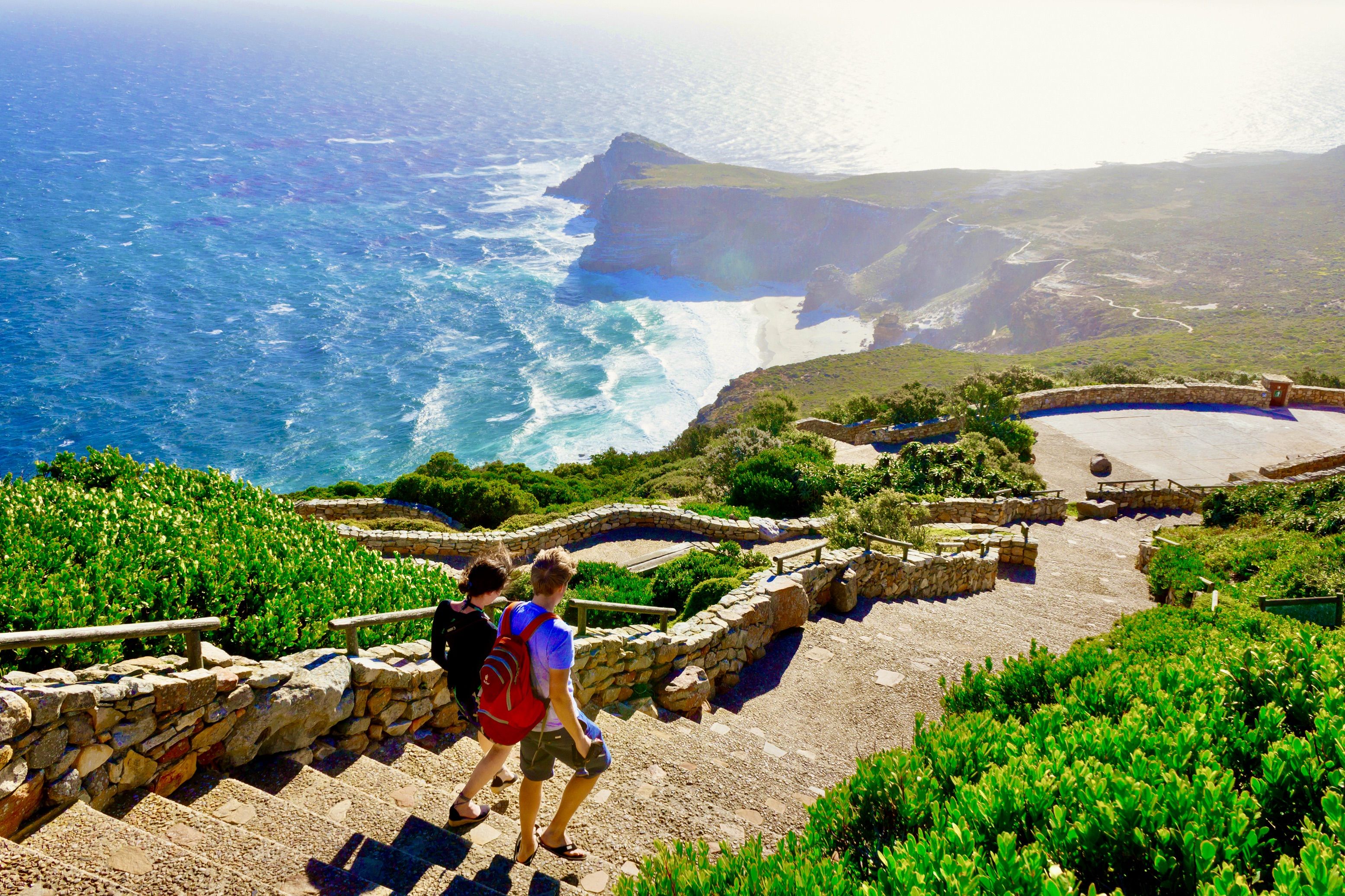 Hope travel. Кейптаун мыс доброй надежды. Мыс Cape point Кейптаун. ЮАР Кейптаун мыс доброй надежды. Национальный парк Кейп-Пойнт, ЮАР.