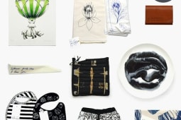 Recommendation: Purchase local (quality) arts and crafts at <a href="http://amitishop.co.za/">Amiti Shop</a>