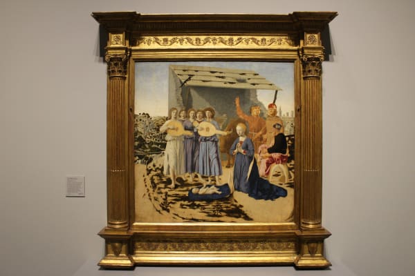 Main Image