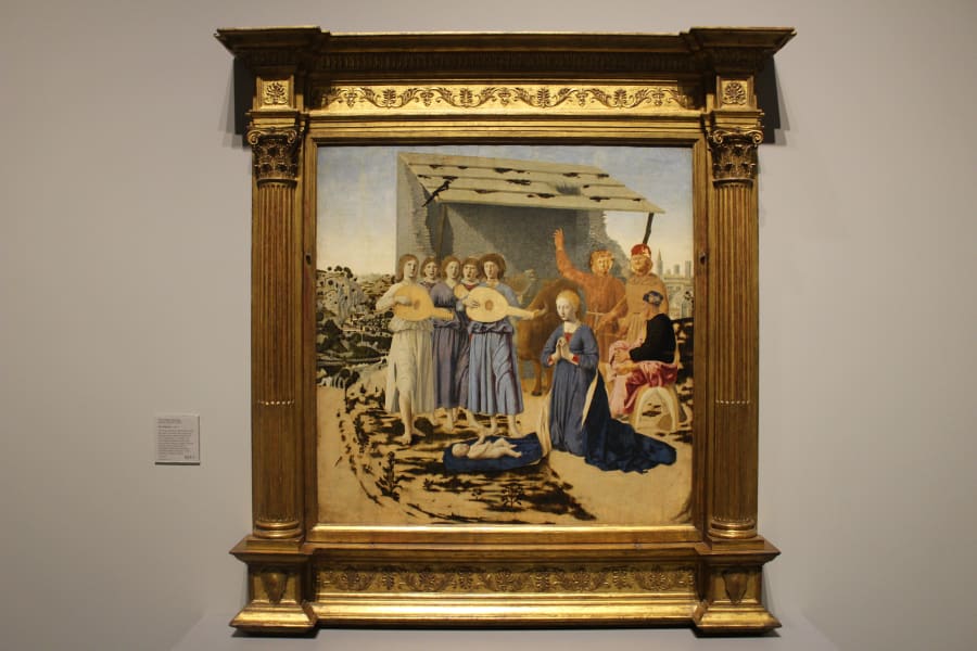 Main Image