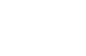 Washington DC