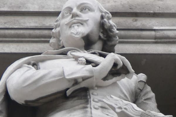 Main Image