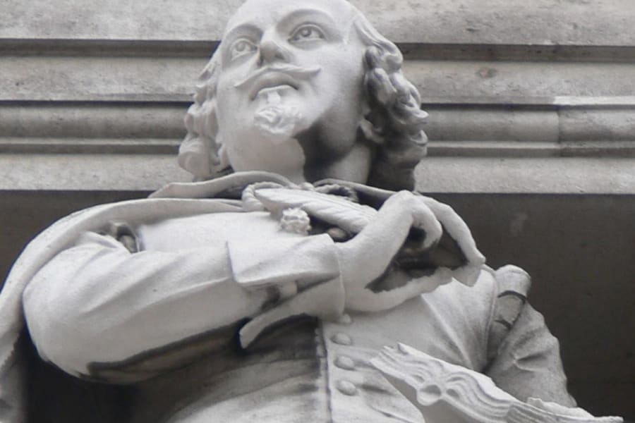 Main Image