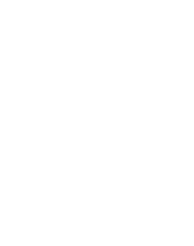 Sporting Clube de Portugal