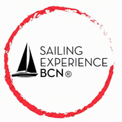 Sailing Experience Barcelona
