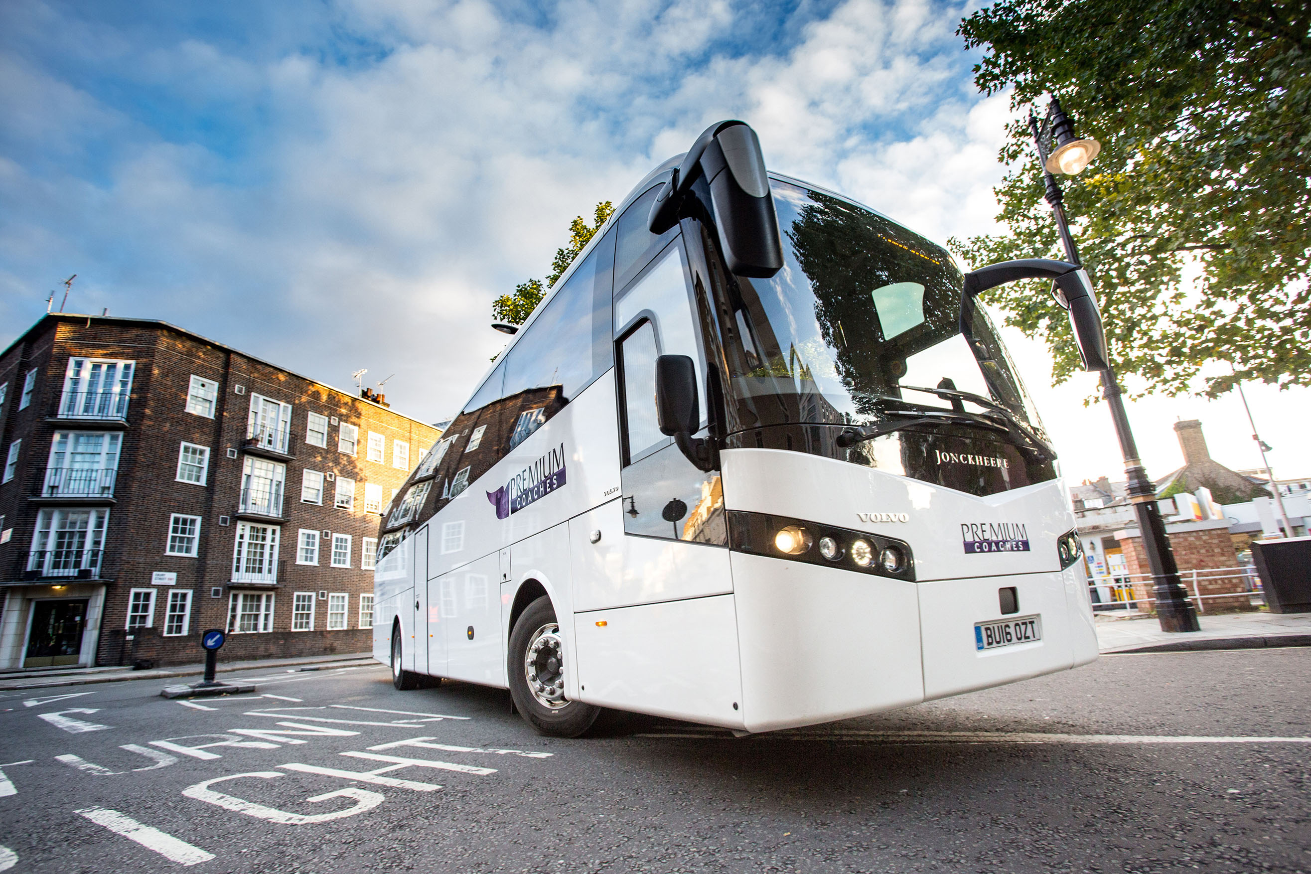 Windsor, Stonehenge and Bath with Entrance Tickets Day Trip from London - Accommodations in London