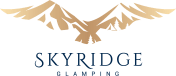Skyridge Glamping