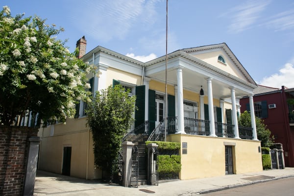 Main Image