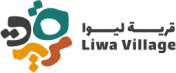 Liwa Festival